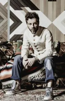 Christophe Maé - 13165839_896069737172037_5450944880484451864_n.jpg