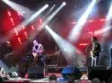 Teenage Fanclub zverejnili skladbu I'm In Love
