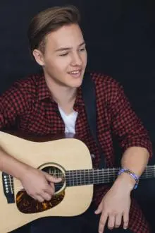 Tomáš Kulhavý