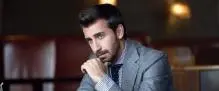 Thanos Petrelis - TH2.jpg
