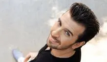 Thanos Petrelis - TH5.jpg