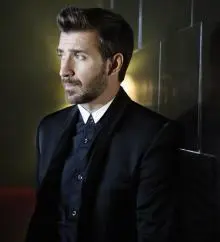 Thanos Petrelis - TH3.jpg