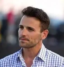 Nikos Vertis - Vertis1.jpg