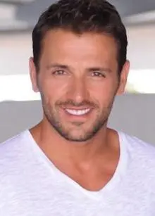 Nikos Vertis - vertis3.jpg