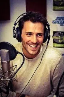 Nikos Vertis - vertis4.jpg