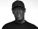 Stormzy - images.jpg