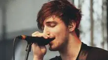Platonic - 13497772_1147119445339914_7690193191943182567_o.jpg