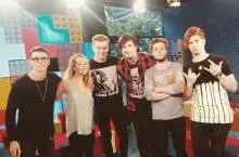 Platonic - 14352462_1219589371426254_8756604406199361653_o.jpg