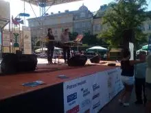 Alex [NL] - 13995405_1143015415771481_3206077267713355152_o.jpg