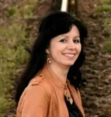 Alex [NL] - IMG_20160508_091252.jpg