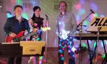 Alex [NL] - 14468281_1190229297716759_5774148790057129560_o~2.jpg