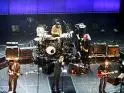 National - 220px-The_National_at_Brooklyn_Academy_of_Music.jpg