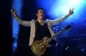 Kevin Jonas