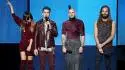 DNCE - Dnce.jpg