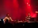 Milky Chance - Milky_Chance,_Kosmonaut_02.jpg