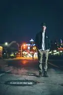 GRiZ přiveze do Prahy nové album