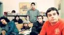 The Avalanches