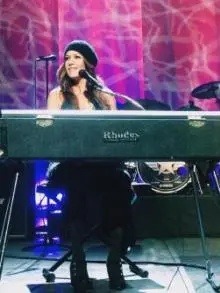 Dea Norberg - 10808261_862997853740093_396221175_n.jpg