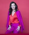 Dasha - DashaKonecne2.jpg