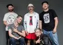 Portugal. The Man - full.jpg