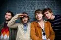 Portugal. The Man