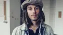 JP Cooper - untitled.png