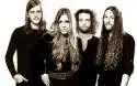 Blues Pills - bluespills2016.jpg