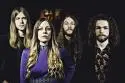 Blues Pills - 1481123670-bluespills2016d.1200x800.jpg