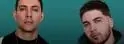 MAJID JORDAN - fcfbaae7-e2a1-4b9c-9044-723c643f2ea4.jpg