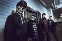DR. LIVING DEAD - 635508864204070520.jpg