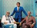 Triggerfinger