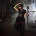 Diva Baara - a8VPQOkN.jpg