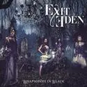 EXIT EDEN