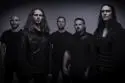 NE OBLIVISCARIS - c64d60d040fc43bf67ffa5350f96b99d.jpg