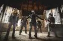 APOCALYPSE ORCHESTRA