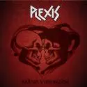 Plexis