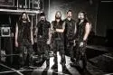 Iced Earth