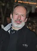 Hans Zimmer - Hans_zimmer_2014.jpg
