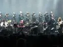 Hans Zimmer - 15313597677_d8ee935f6d_b.jpg