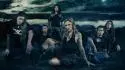Visions Of Atlantis - 1512707071078.jpg