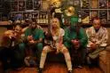 Haemorrhage