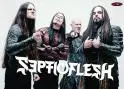 Septicflesh - 9c187332827e66fc8dc0f21056557e03.jpg
