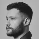 Calum Scott - xK4PMzkx.jpg