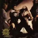 VENOM PRISON - 51qWWtylr4L.jpg