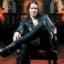 Myles Kennedy - image-big.jpg