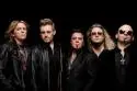 Pretty Maids