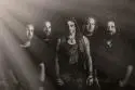 Recenze: PRIMORDIAL - Exile Among The Ruins 
