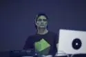 Jon Hopkins - 1200px-JonHopkins2010.jpg