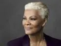 Dionne Warwick - 116956.jpg