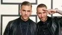 GALANTIS